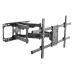 TV-holder Equip 650324