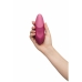 Minivibrátory Womanizer Dusky Růžový