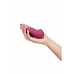 Bullet Vibrator Womanizer Dusky Rosa