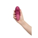 Minivibrátory Womanizer Dusky Růžový