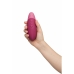 Vibromasseur à boules Womanizer Dusky Rose