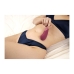 Bullet Vibrator Womanizer Dusky Rosa