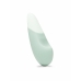 Vibrator Bullet Womanizer Sage Verde