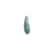 Vibrator Bullet Womanizer Sage Verde