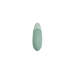 Vibrator Bullet Womanizer Sage Verde