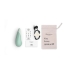 Vibratore Mini Womanizer Sage Verde