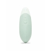 Vibrator Bullet Womanizer Sage Verde