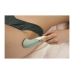 Kogel Vibrator Womanizer Sage Groen