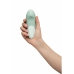 Kogel Vibrator Womanizer Sage Groen