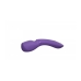 Massagemedel We-Vibe Purpur