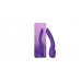 Massagemedel We-Vibe Purpur