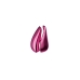 Klitoris sugestimulator Womanizer Pink