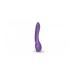 Massagemedel We-Vibe Purpur