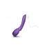 Massagemedel We-Vibe Purpur