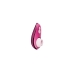 Klitoris sugestimulator Womanizer Pink