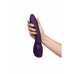 Massagemedel We-Vibe Purpur