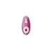 Clitoris Suction Stimulator Womanizer Pink