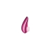 Clitoris Suction Stimulator Womanizer Pink