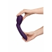 Masseur We-Vibe Violet