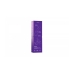 Masseur We-Vibe Violet