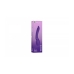 Massagemedel We-Vibe Purpur