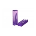 Masseur We-Vibe Violet