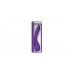 Massagemedel We-Vibe Purpur