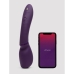 Masażer We-Vibe Fioletowy