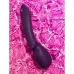 Massagemedel We-Vibe Purpur