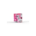 Klitoris sugestimulator Womanizer Pink