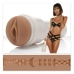 Αυνανιστήρι Fleshlight Janice Griffith Eden Φυσικό