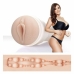 Αυνανιστήρι Fleshlight Angela White Indulge	 Λευκό