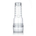 Masturbateur Fleshlight Ice Lady Transparent