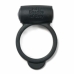 Vibrating Ring Fifty Shades of Grey 9848 Black