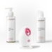 Deep Cleansing Facial Treatment Pack Kombucha InnovaGoods .