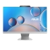 Tout en Un Asus M3402WFAK-WA0260 23,8