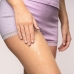 Packung Anti-Cellulite-Behandlung Kombucha InnovaGoods