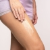 Packung Straffende Anti-Cellulite-Behandlung Kombucha InnovaGoods