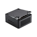 Мини-ПК Asus NUC RNUC14RVHI300002I Intel Core 3 100u