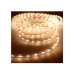 Tub LED EDM 72714 flexiLED 1,4 W x 1 m 48 m Alb cald Cu 2 căi/bidirecțional