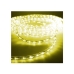 LED Tube EDM 72717 flexiLED Yellow 1,4 W x 1 m 48 m 2-way