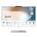 Alt-I-Ett MSI AM242P-1287ES 23,8