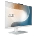 Alt-I-Ett MSI AM242P-1287ES 23,8