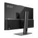 All in One MSI AM272P-884XES 27