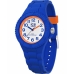 Horloge Kinderen Ice IC020322 (Ø 30 mm)