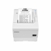 Drukarka do Etykiet Epson TM-T88VII (111)