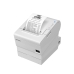 Drukarka do Etykiet Epson TM-T88VII (111)