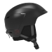 Capacete de esqui Salomon Icon LT Access