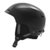 Capacete de esqui Salomon Icon LT Access