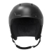 Capacete de esqui Salomon Icon LT Access